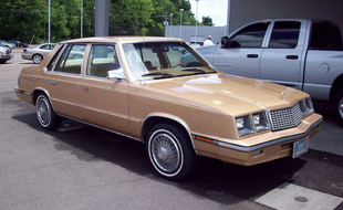 Plymouth Caravelle, 83-85.png