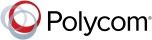 File:Polycom logo 2012.svg