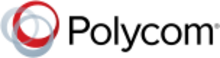 Polycom logo 2012.svg