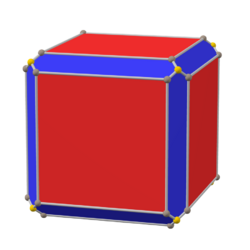 Polyhedron 6 slightly chamfered.png