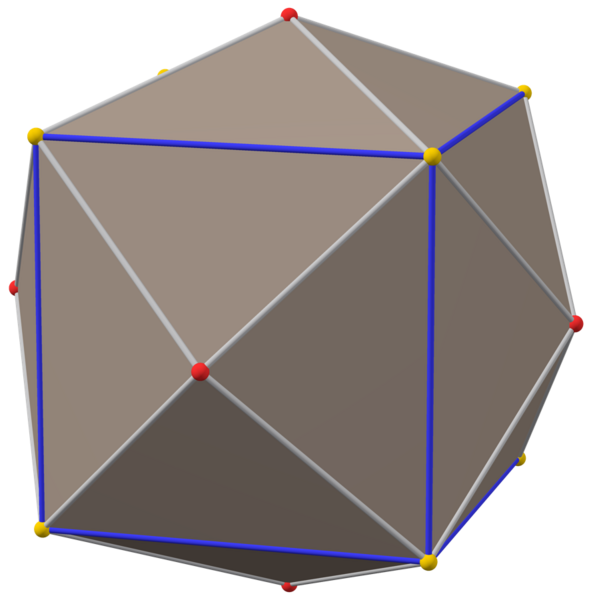 File:Polyhedron truncated 8 dual max.png