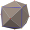 Polyhedron truncated 8 dual max.png