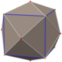 Polyhedron truncated 8 dual max.png