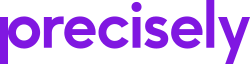 Precisely logo.svg