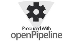 ProducedWithOpenPipeline.jpg