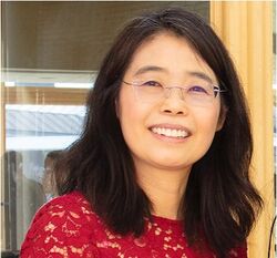 Professor-Yongjie-Jessica-Zhang.jpg
