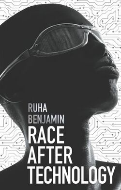 Race After Technology Book Cover.jpg