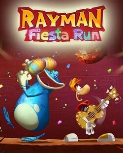 Rayman Fiesta Run.jpg