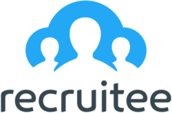 Recruitee-logo-v2.png