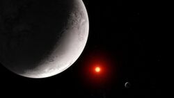 Rocky Exoplanet TRAPPIST-1 c (Artist Concept).jpg