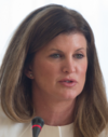 Rona Ambrose at the 67th World Health Assembly - 2014 (second crop).png