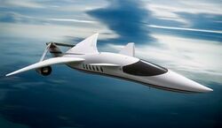 SAI Quiet Supersonic Transport.jpg