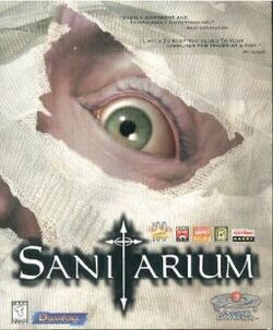 Sanitarium Coverart.jpg