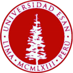Seal of ESAN University.png