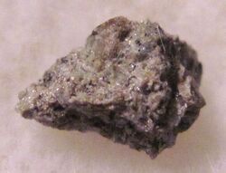 Shergotty meteorite.jpg