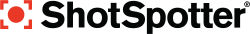 ShotSpotter logo.svg