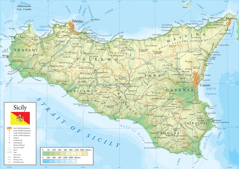 File:Sicily Map.png