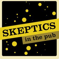 Skeptics in the Pub.jpg