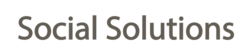 Socialsolutions-text-logo.svg