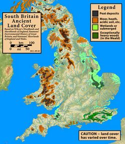 South.Britain.ancient.land.cover.jpg