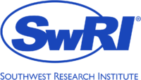 Southwest Research Institute (SwRI) logo.svg
