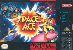 Space Ace SNES cover.jpg