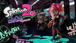 Splatoon 2 Octo Expansion.jpg