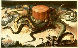 Standard oil octopus loc color.jpg
