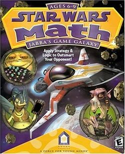 Star Wars Math Jabba's Game Galaxy cover.jpg