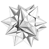 Stellation icosahedron De1f1.png