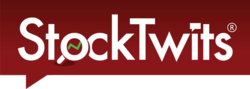 StockTwits Logo.png