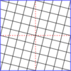 Subdivided square 08 02.svg