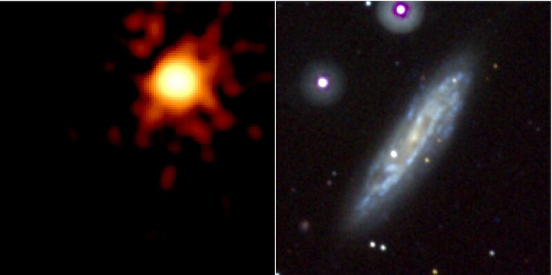 File:Supernova 2008D.jpg