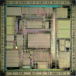 TI microSPARC I die.jpg