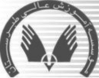 Tabarestan-University-Logo.png