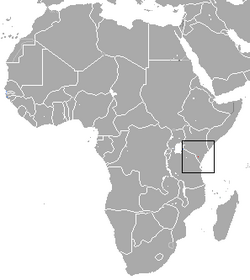 Taita Shrew area.png