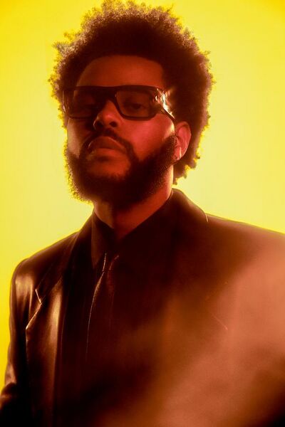 File:The Weeknd Portrait by Brian Ziff.jpg