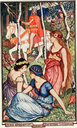 The violet fairy book (1906) (14751020284).jpg
