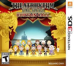 Theatrhythm Final Fantasy Curtain Call US cover.jpg