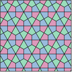 Tiling Dual Semiregular V3-4-6-4 Deltoidal Trihexagonal.svg