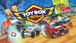 Toybox Turbos cover.jpg