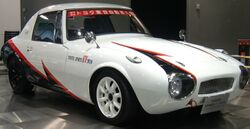 Toyota-Sports800EV.jpg