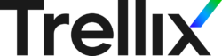 Trellix Logo.svg