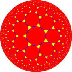 Truncated heptagonal tiling.svg