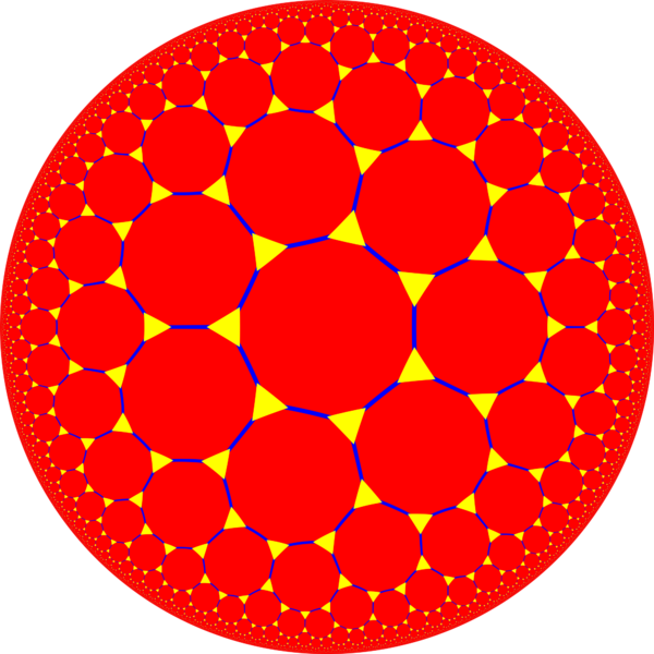 File:Truncated heptagonal tiling.svg