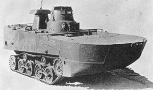Type 2 Ka-Mi amphibious tank.jpg