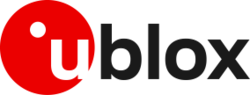 U-blox logo.png