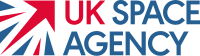 UK Space Agency logo.svg