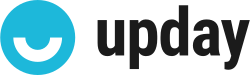 Upday logo 2021.svg