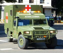 VAMTAC ambulancia.JPG